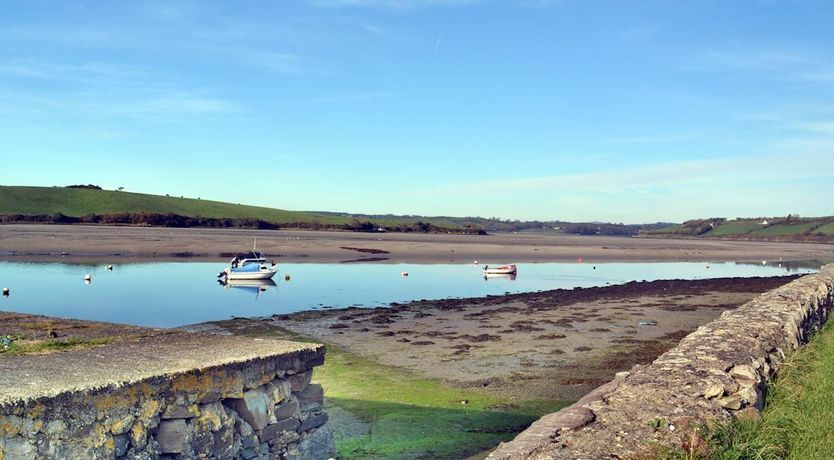 Photo of 2 Bed in Clonakilty