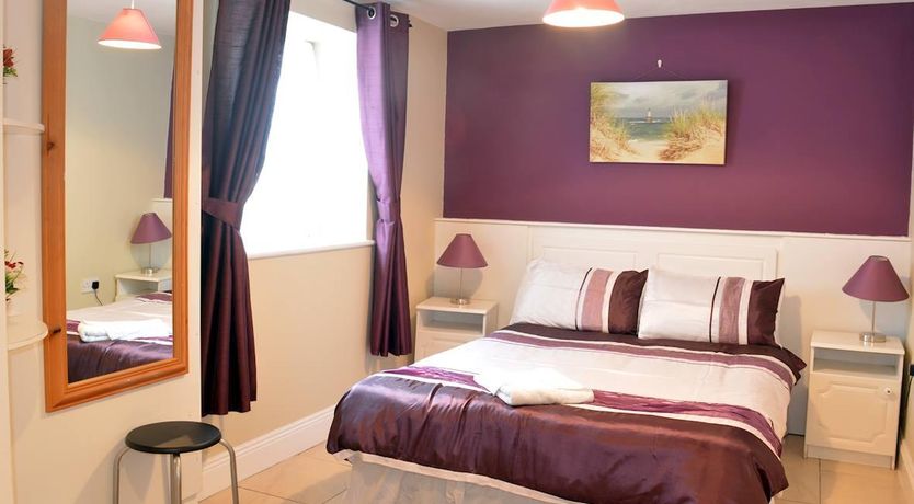 Photo of 2 Bed in Clonakilty