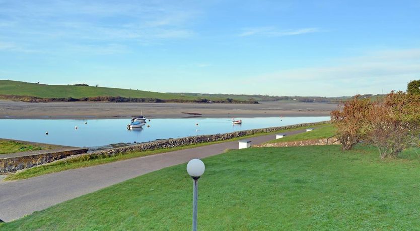 Photo of 2 Bed in Clonakilty