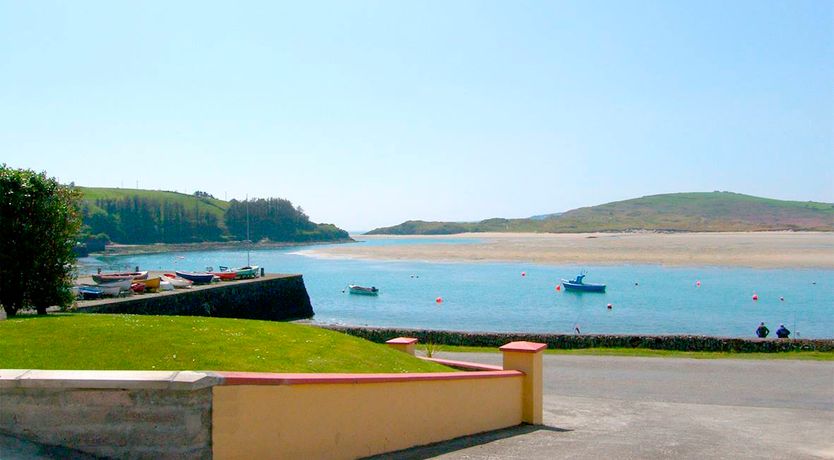 Photo of 2 Bed in Clonakilty