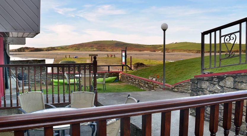 Photo of 2 Bed in Clonakilty