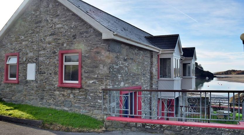 Photo of 2 Bed in Clonakilty