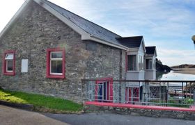 Photo of 2-bed-in-clonakilty