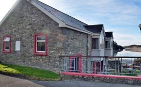 Photo of 2 Bed in Clonakilty