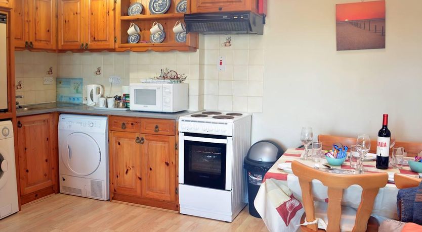 Photo of 2 Bed in Clonakilty