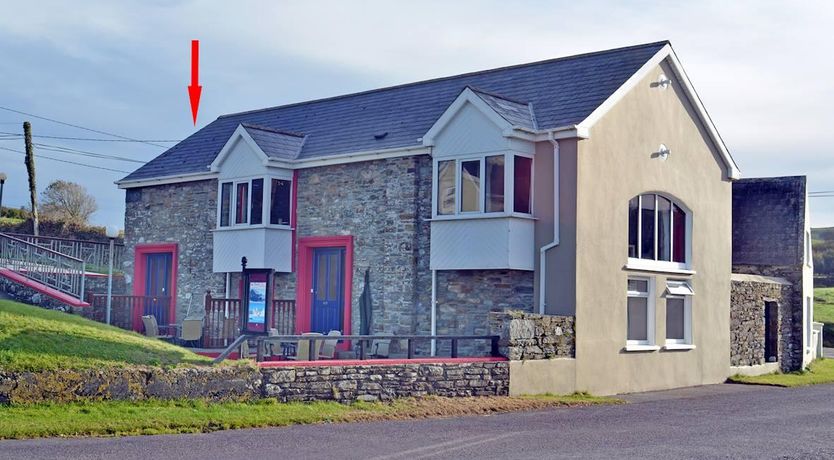 Photo of 2 Bed in Clonakilty