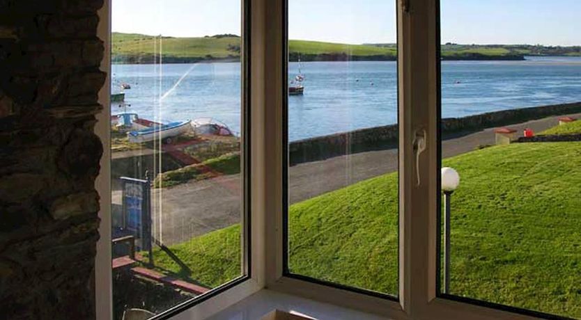 Photo of 2 Bed in Clonakilty