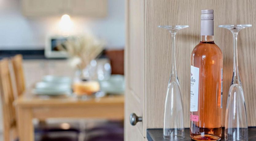 Photo of 1 Bed in South Molton