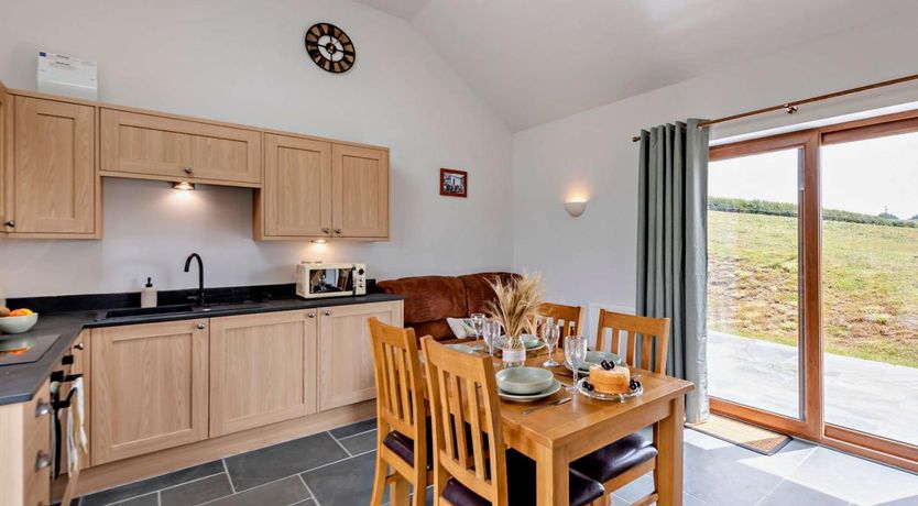 Photo of 1 Bed in South Molton