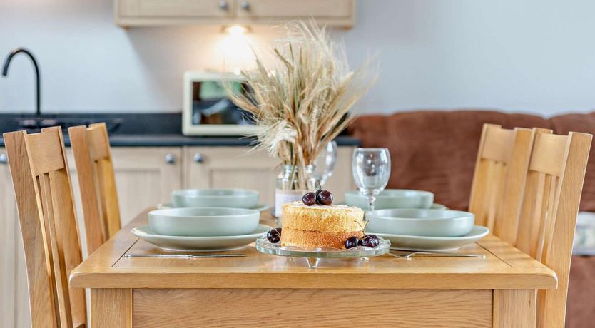 Photo of 1 Bed in South Molton