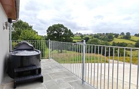 Photo of 1-bed-in-south-molton