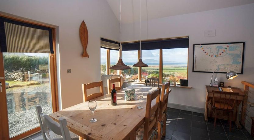 Photo of 3 Bed in Louisburgh