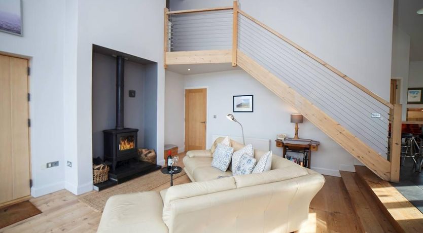 Photo of 3 Bed in Louisburgh