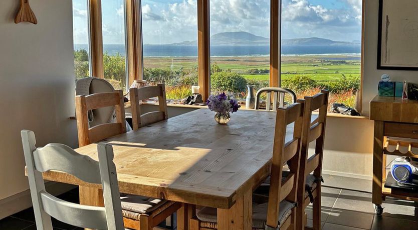 Photo of 3 Bed in Louisburgh