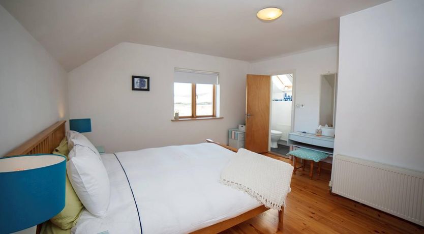 Photo of 3 Bed in Louisburgh