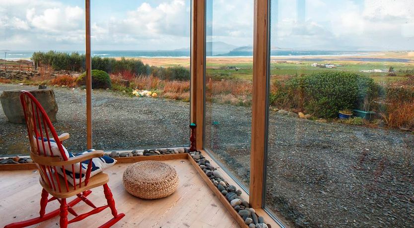 Photo of 3 Bed in Louisburgh