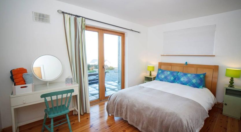 Photo of 3 Bed in Louisburgh