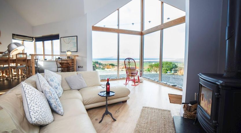 Photo of 3 Bed in Louisburgh