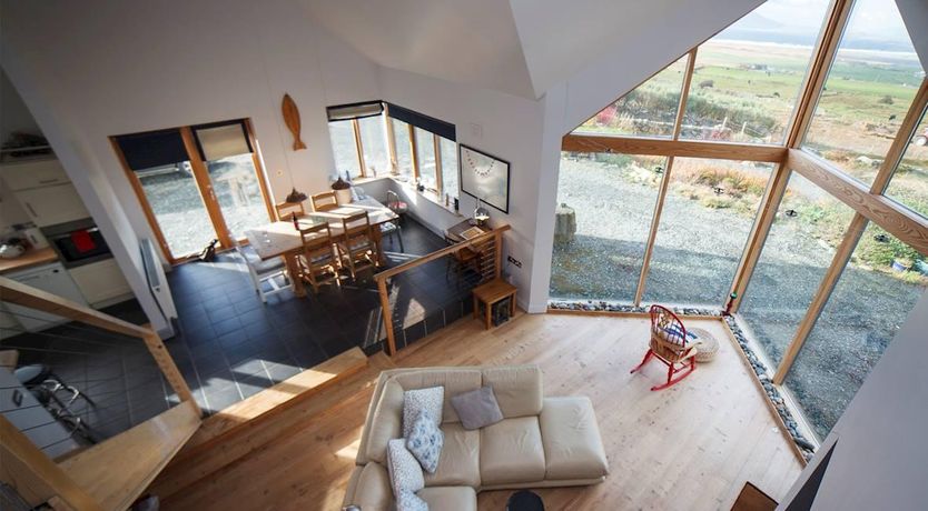 Photo of 3 Bed in Louisburgh