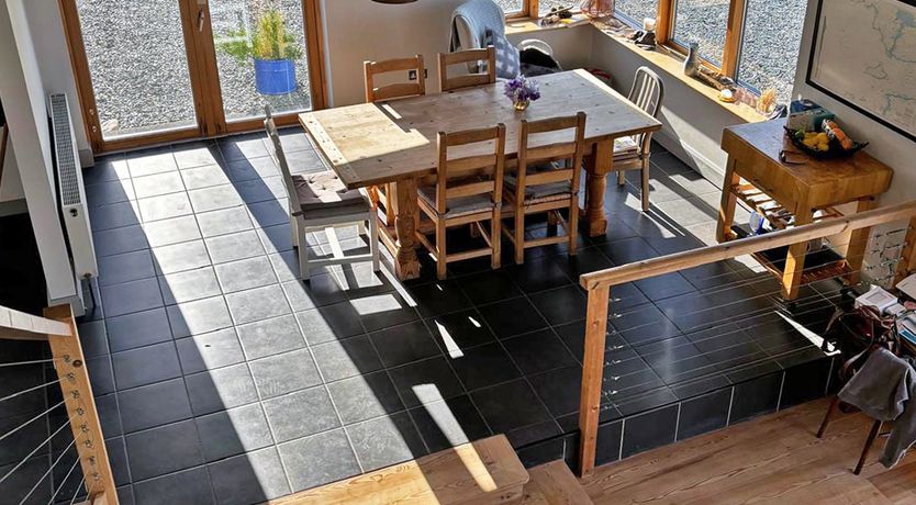 Photo of 3 Bed in Louisburgh