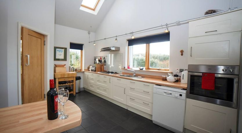 Photo of 3 Bed in Louisburgh