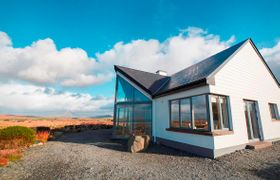 Photo of 3-bed-in-louisburgh