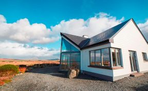 Photo of 3 Bed in Louisburgh