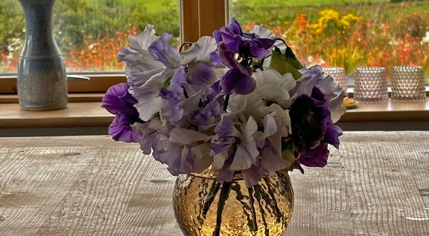 Photo of 3 Bed in Louisburgh