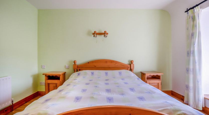 Photo of 4 Bed in Rossnowlagh