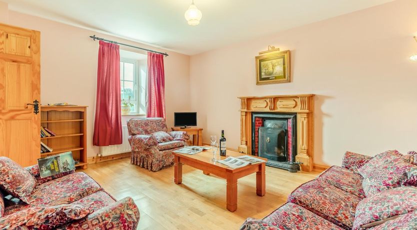 Photo of 4 Bed in Rossnowlagh