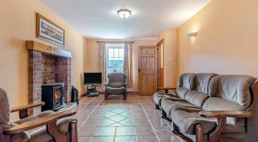 Photo of 4 Bed in Rossnowlagh