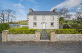 Photo of 4-bed-in-rossnowlagh