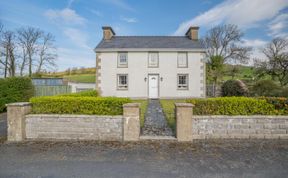 Photo of 4 Bed in Rossnowlagh