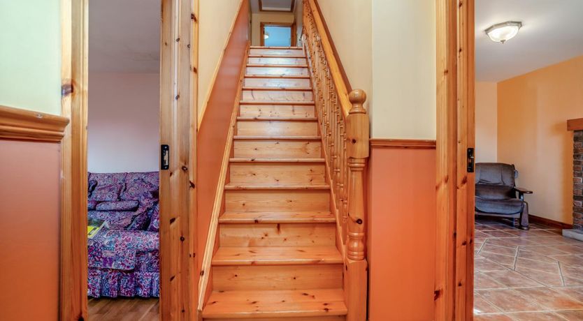 Photo of 4 Bed in Rossnowlagh