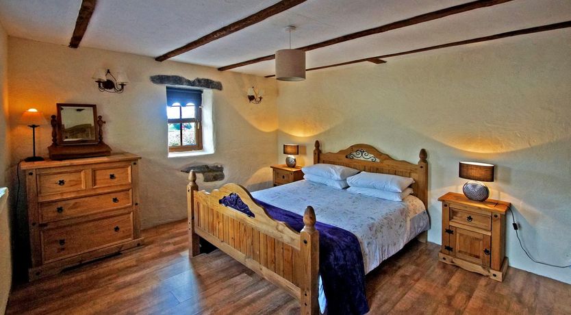 Photo of 2 Bed in Co Galway