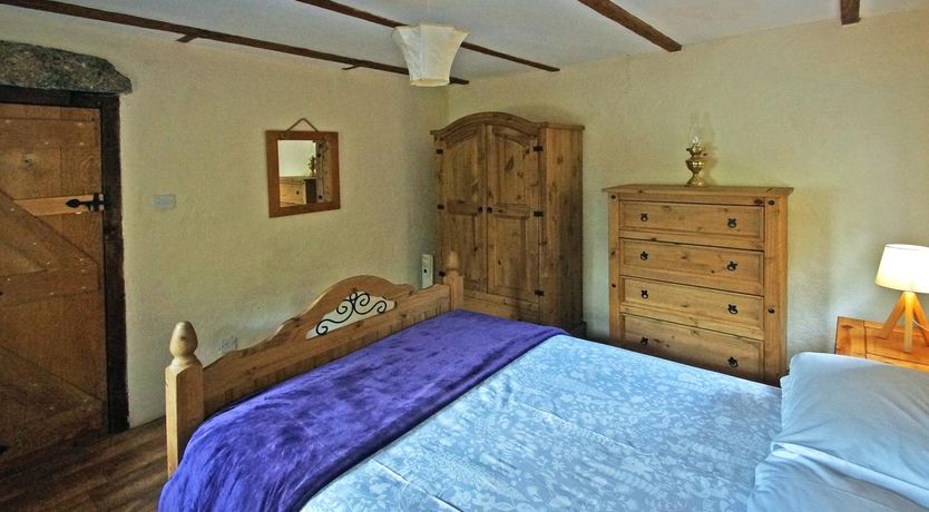 Photo of 2 Bed in Co Galway