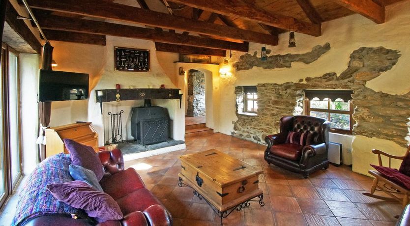 Photo of 2 Bed in Co Galway