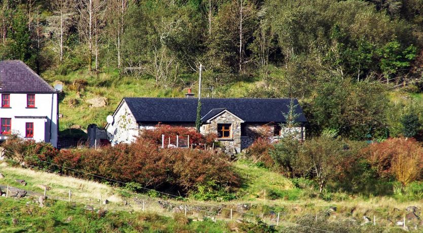 Photo of 2 Bed in Co Galway