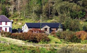 Photo of 2 Bed in Co Galway