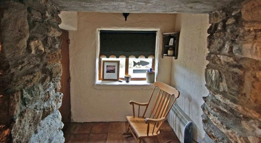 Photo of 2 Bed in Co Galway