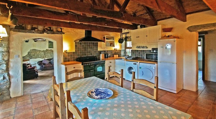 Photo of 2 Bed in Co Galway