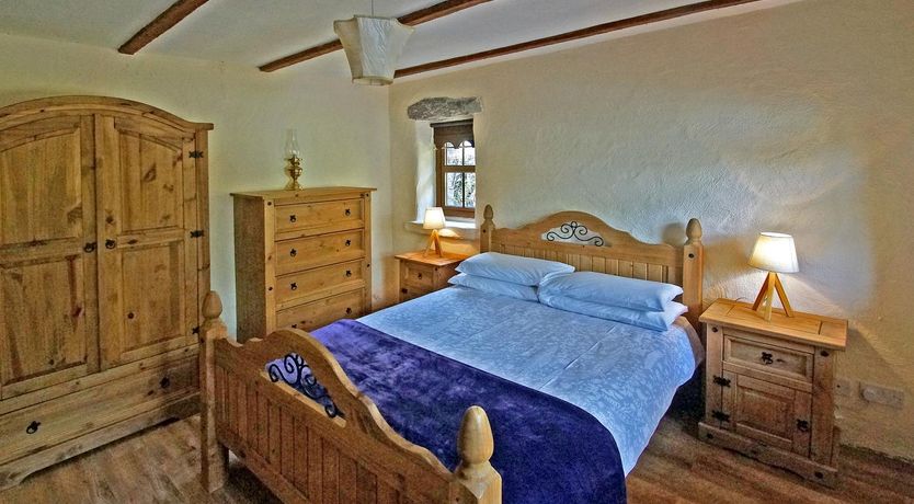 Photo of 2 Bed in Co Galway