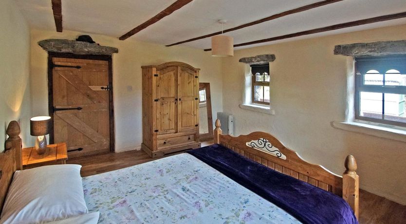 Photo of 2 Bed in Co Galway