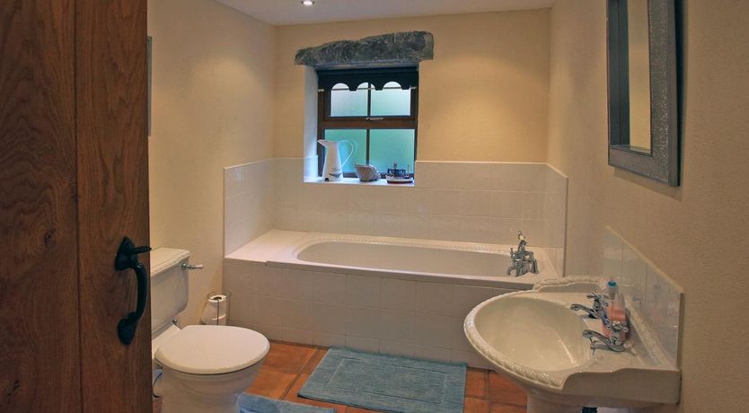 Photo of 2 Bed in Co Galway