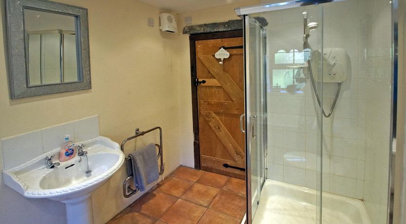 Photo of 2 Bed in Co Galway