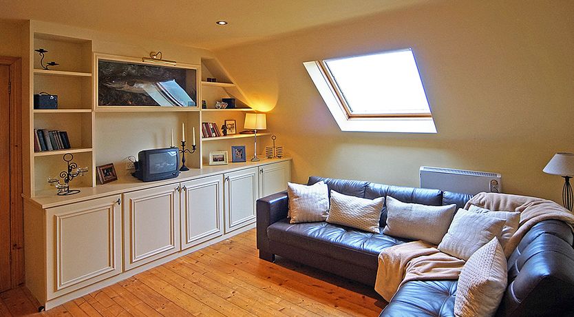 Photo of 3 Bed in Achill Island