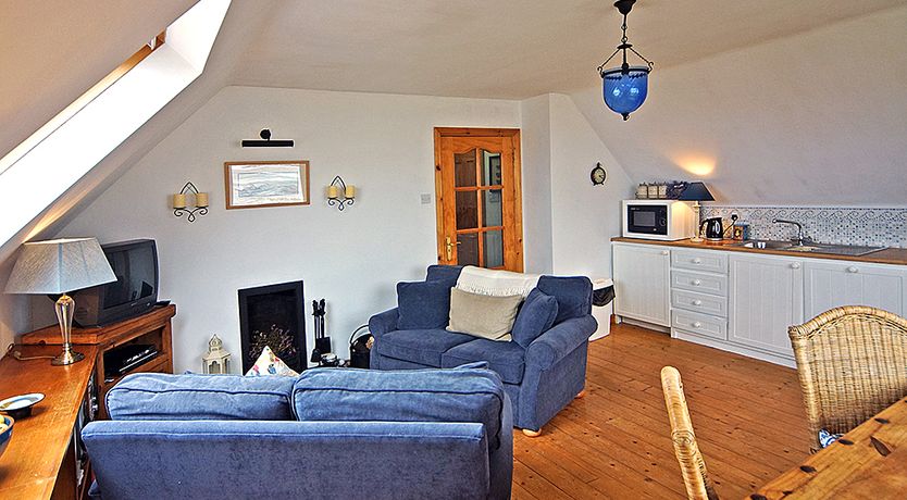Photo of 3 Bed in Achill Island