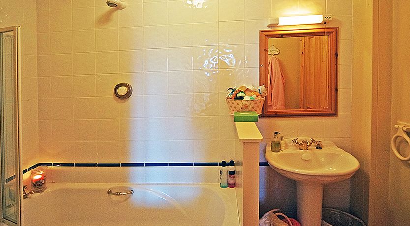 Photo of 3 Bed in Achill Island