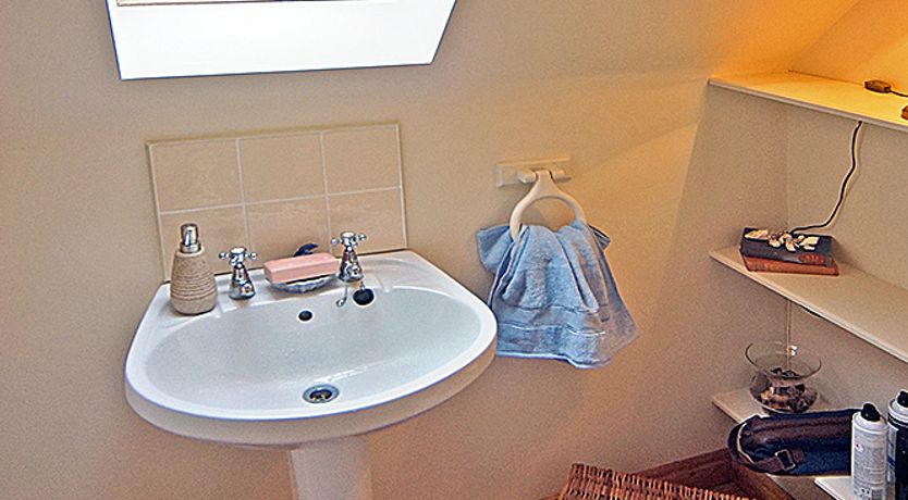 Photo of 3 Bed in Achill Island