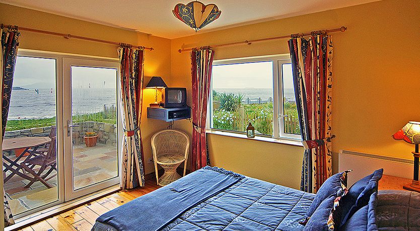 Photo of 3 Bed in Achill Island